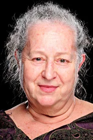 Saskia Gir&oacute;