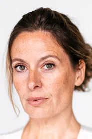 Sara D&ouml;gg &Aacute;sgeirsd&oacute;ttir