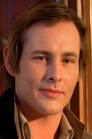 Patrice Ch&eacute;ron