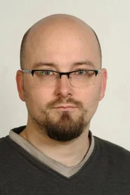 Ren&eacute; Vilbre