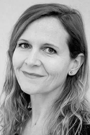 Ingrid J&oslash;rgensen Dragland