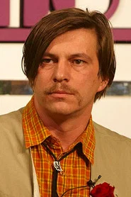 Mih&aacute;ly Szabados