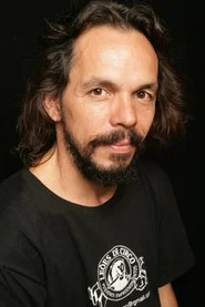 Julio Adri&atilde;o