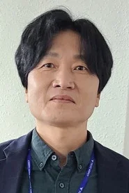李太炯