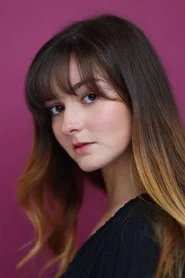 Cl&eacute;mence Auffray