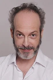 Rodrigo Fregnan