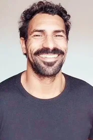 S&eacute;rgio Gava
