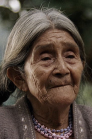 Do&ntilde;a Aurelia