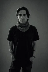 Alejandro G. Alegre