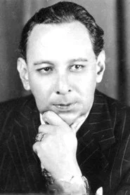 Agust&iacute;n Isunza