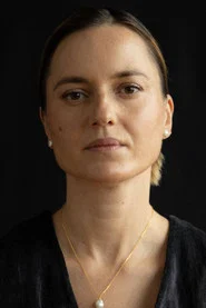 Rebeka Pol&aacute;kov&aacute;