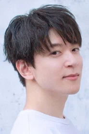 泽田龙一