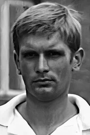Aivars Siliņ&scaron;