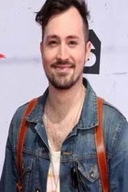 Dustin Belt