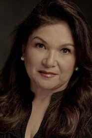 Cheska I&ntilde;igo