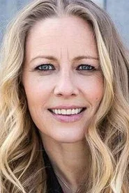 S&oslash;lje Bergman
