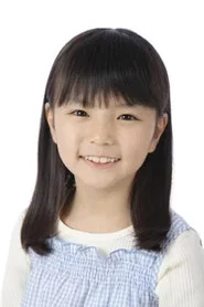 大桥望美