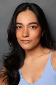 Emilia Su&aacute;rez