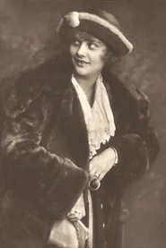 Charlotte B&ouml;cklin