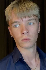&Aacute;xel Fern&aacute;ndez