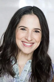 D&eacute;bora Demestre