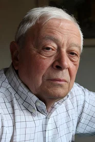 Andr&eacute; Gazut