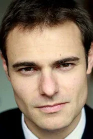 Lo&iuml;c Risser