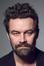 Bj&ouml;rn Hlynur Haraldsson