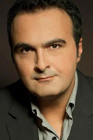Gon&ccedil;alo Portela