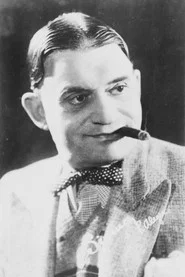 Augusto An&iacute;bal