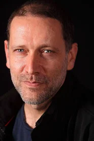 R&eacute;mi Chay&eacute;