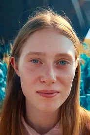 Julie &Scaron;oucov&aacute;