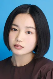 宫崎优