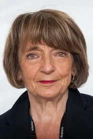 Monique Pin&ccedil;on-Charlot