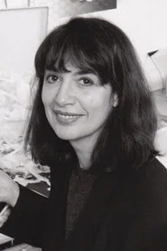 Mich&egrave;le Cournoyer