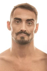 Luciano Rosso