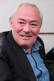 Balthazar Cl&eacute;menti