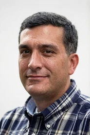 B&uuml;lent &Ccedil;aplı