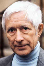 Ernst J&uuml;nger