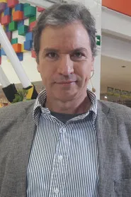 Ricardo V&eacute;lez