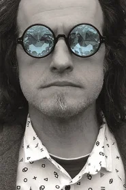 G&aacute;bor Ulrich