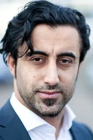 Orhan M&uuml;stak