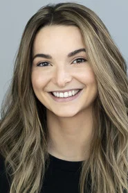 Fr&eacute;d&eacute;rique Mousseau