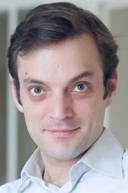 Fran&ccedil;ois Raison