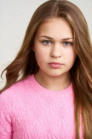 Kinley Moody