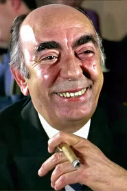 &Delta;&iota;&omicron;&nu;ύ&sigma;&eta;&sigmaf; &Pi;&alpha;&pi;&alpha;&gamma;&iota;&alpha;&nu;&nu;ό&pi;&omicron;&upsilon;&lambda;&omicron;&sigmaf;