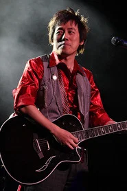 张宇