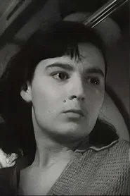 Tsitsino Tsitsishvili
