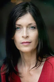 Friderikke Maria H&ouml;rbe