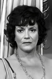 Isolda Cresta